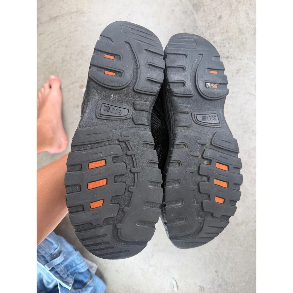 5.11 Tactical 11 tactical